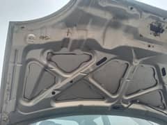 dacoments clear hen. . 03007534424