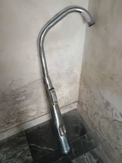 125