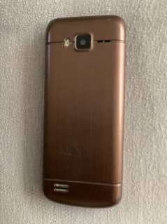 Nokia