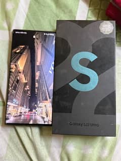 S22