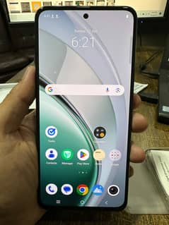 Vivo Y200 8GB/256GB 10/10