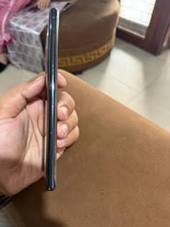 Samsung galaxy note 10 plus