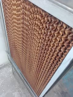 steel