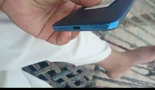 Redmi note 11s