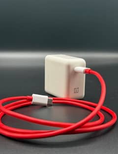 64W Fast Charging Charger Available with Free Delivery