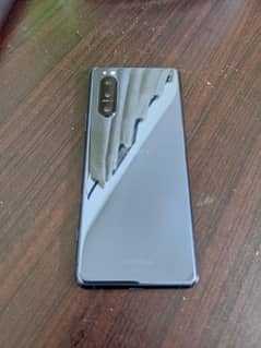 sony