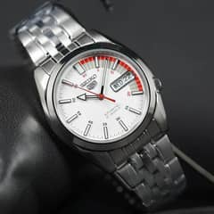 Seiko