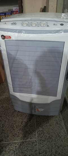 Room Cooler Air Cooler