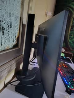 View sonic xg 2405