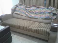 king size sofa for sale