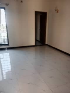 3.5 Marla House For Rent In  Dream Gardens  Lahore.