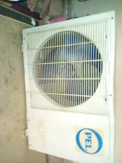 selling