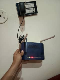 vsoul Fiber router  epon/gpon