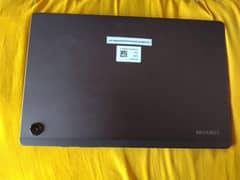 Samsung tab a8