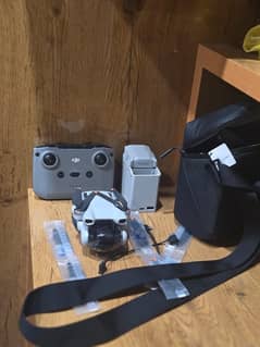 Drone Mini 3 For Sale