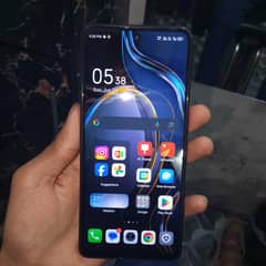 tecno