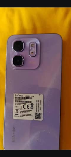 10by 10 phone hai  koi masla nahi hai o phone is ok