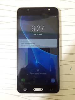 Samsung j5