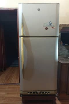Pel Refrigrator For sell