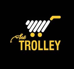 Marketing Manager & Graphics Designer & Video Creator