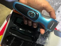 Oneisall Cat & Dogs Hair Trimming Machine Orignal UK Purchase
