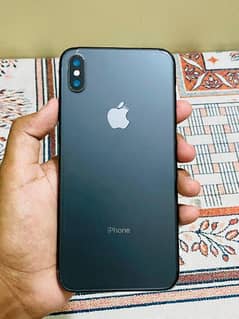 iphone xs max pta approved