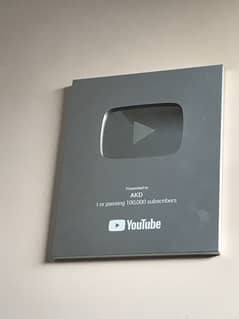 100k