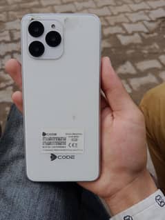 Dcode