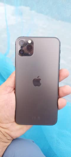 11 pro max