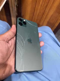 iphone 11promax