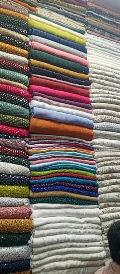 Krincle silk Shirts