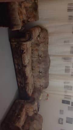 Sofa for sale