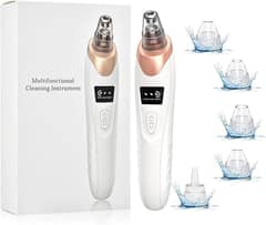 Blackhead