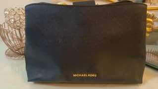 Michael