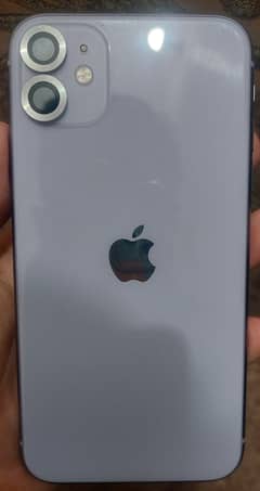 iphone 11 urgent sale( need cash today)
