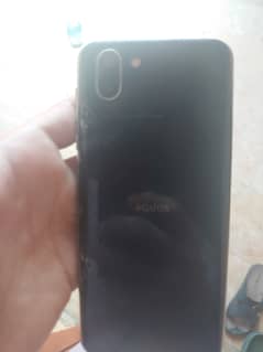 Aquas r2 parts one part = 1500