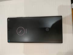 samsung s22 ultra 512/12