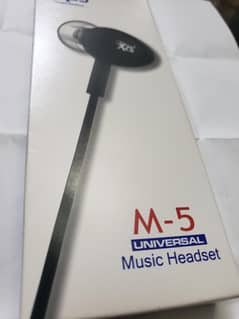 wiredhandfree