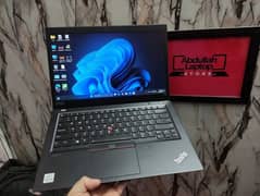Lenovo