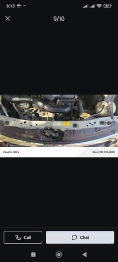 model 2015 reg 2018 urgant sale