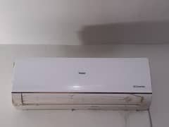 Haier