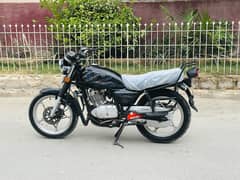 Gs 150 se