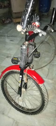 cycl