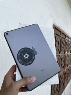 Ipad Mini 5 (Ipad 8th generation ipad air 3)