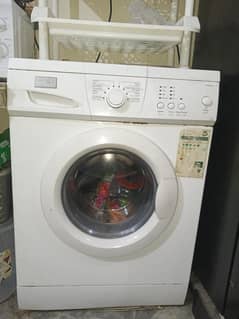 urgent for sale