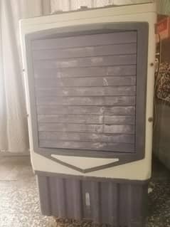 Full Size 12v Room Cooler