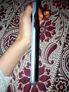 Tecno camon 40 pro 8/256
