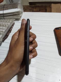 I phone7 128gb bettery 87