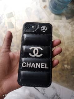 Iphone se 2022