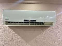 Dawlance 1.5 ton Ac